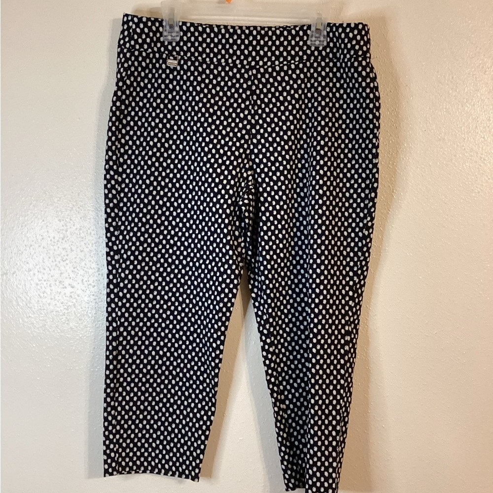 Grace The Perfect Fit